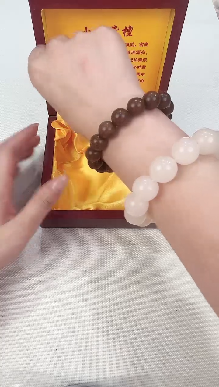 非洲檀香手串/手链其他@@@@@SC101