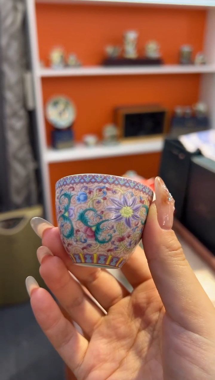 瓷片小乔闪购链接