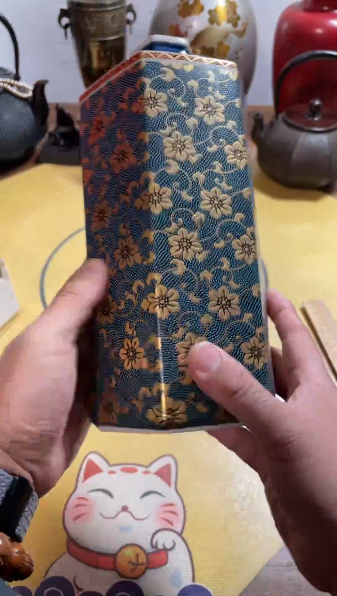 【闪购商品】639中古商品默认微霞