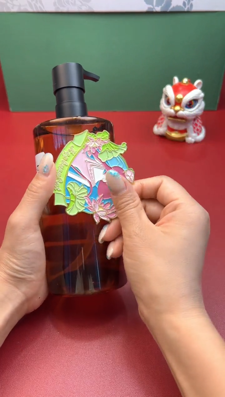 瓷片新号开播，全场放漏!YF199
