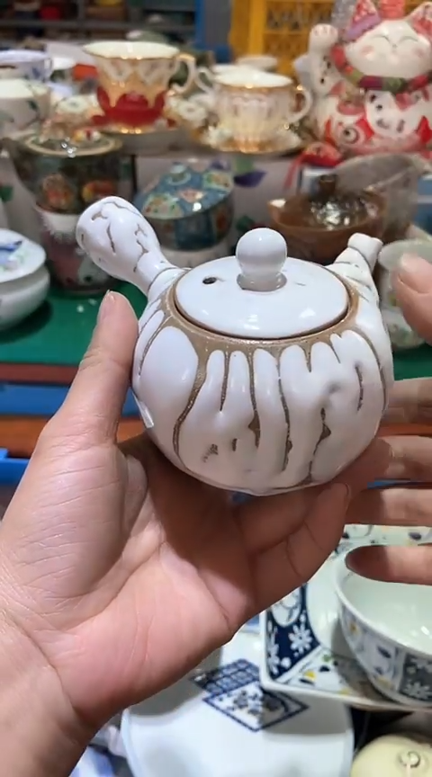 【闪购商品】瓷片111111111111111