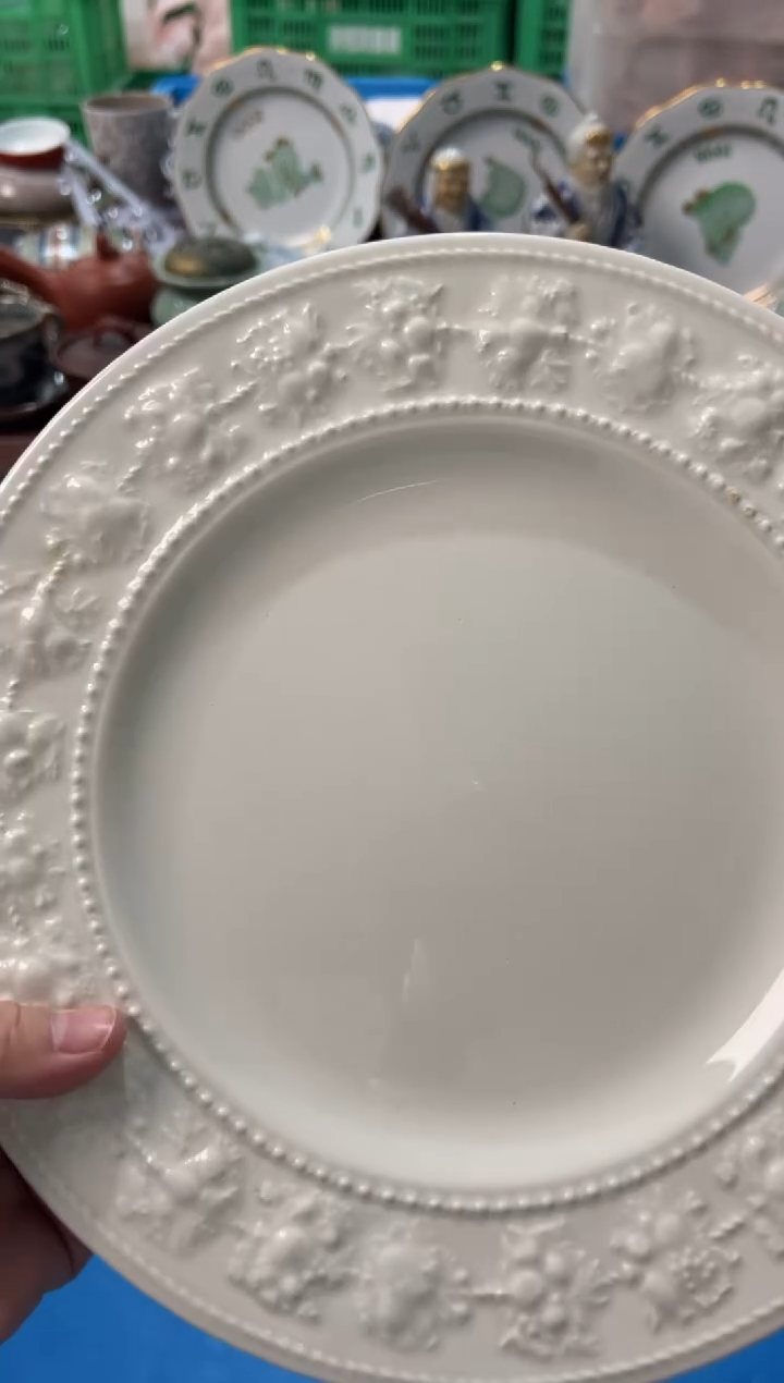 瓷片慧*编码：欢迎惠顾，感谢支持5759