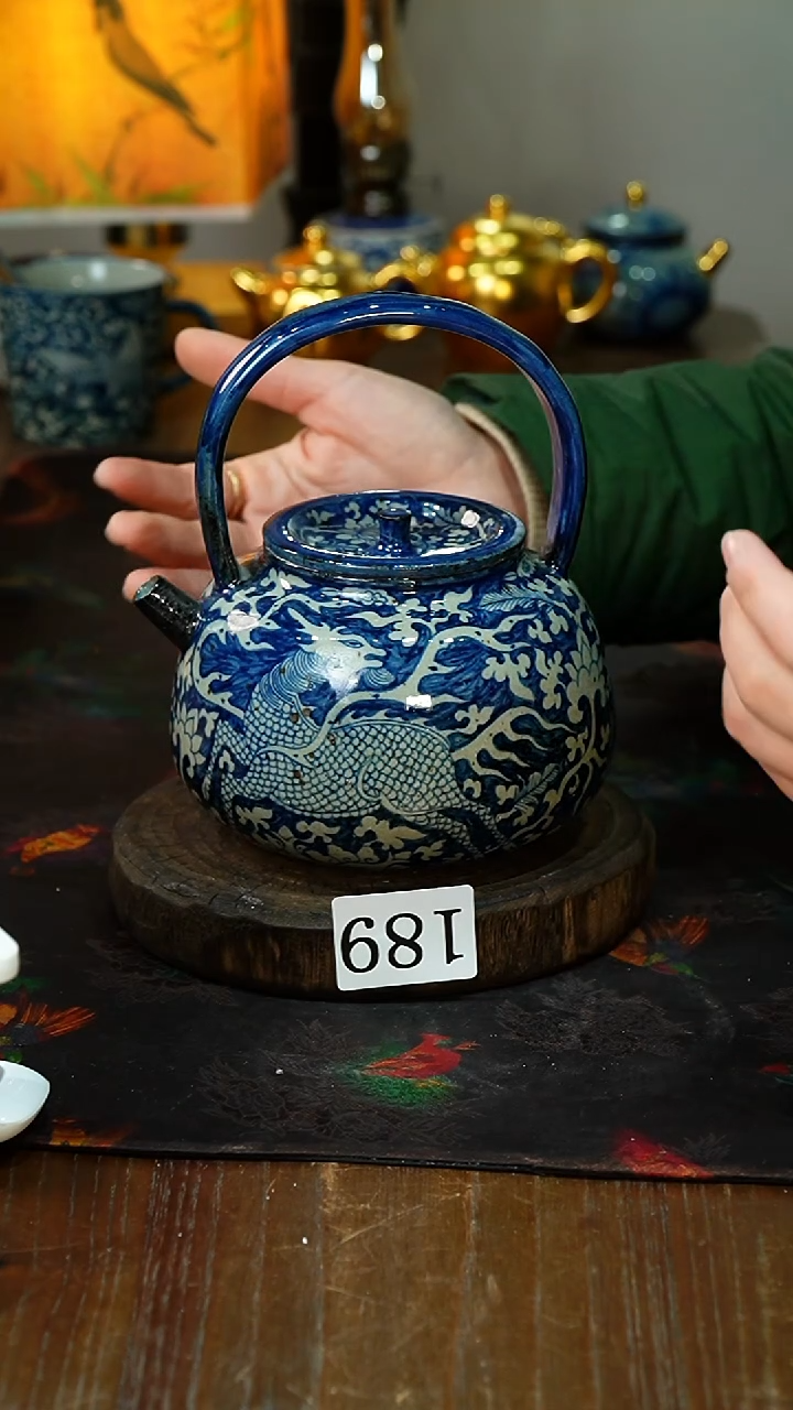 【闪购商品】.189.............茶碗