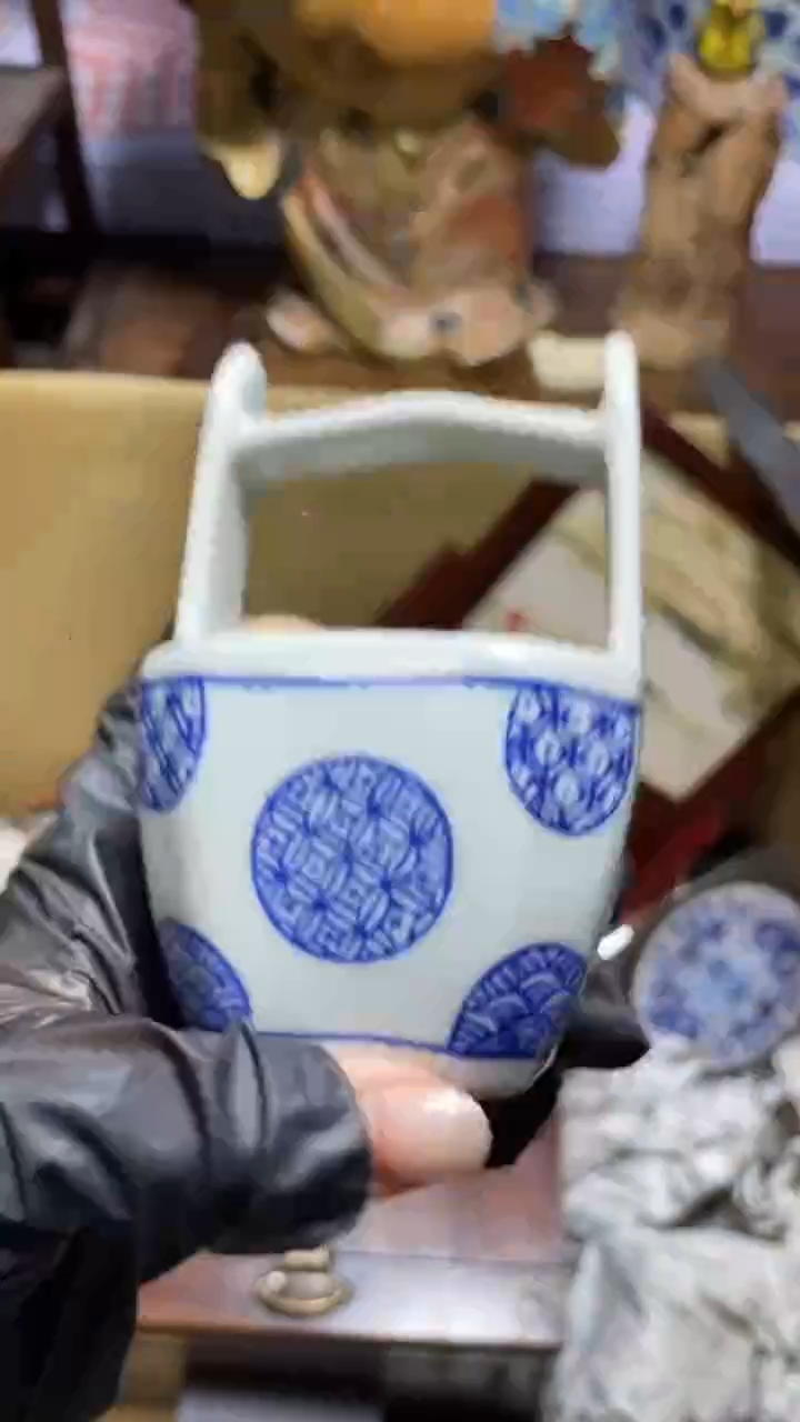 【闪购商品】瓷器瓷器瓷器瓷器