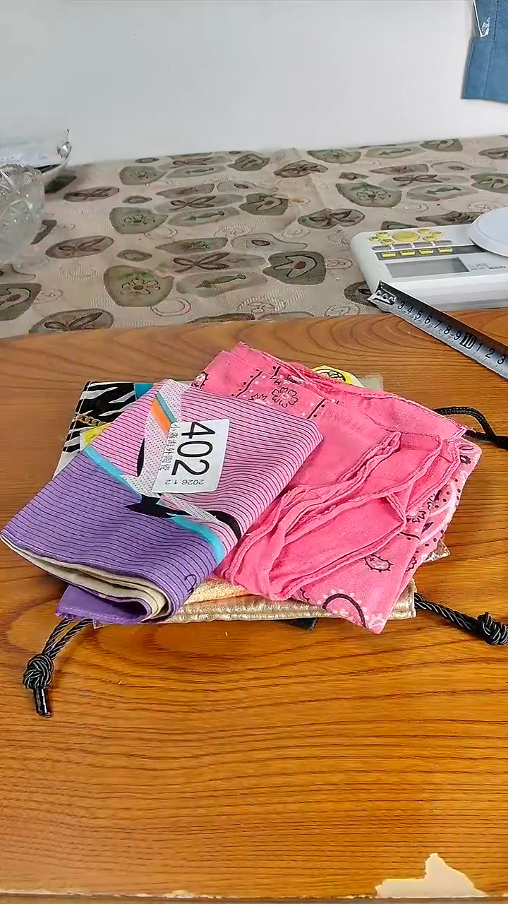 瓷片薯*小淼海外陶瓷工艺品