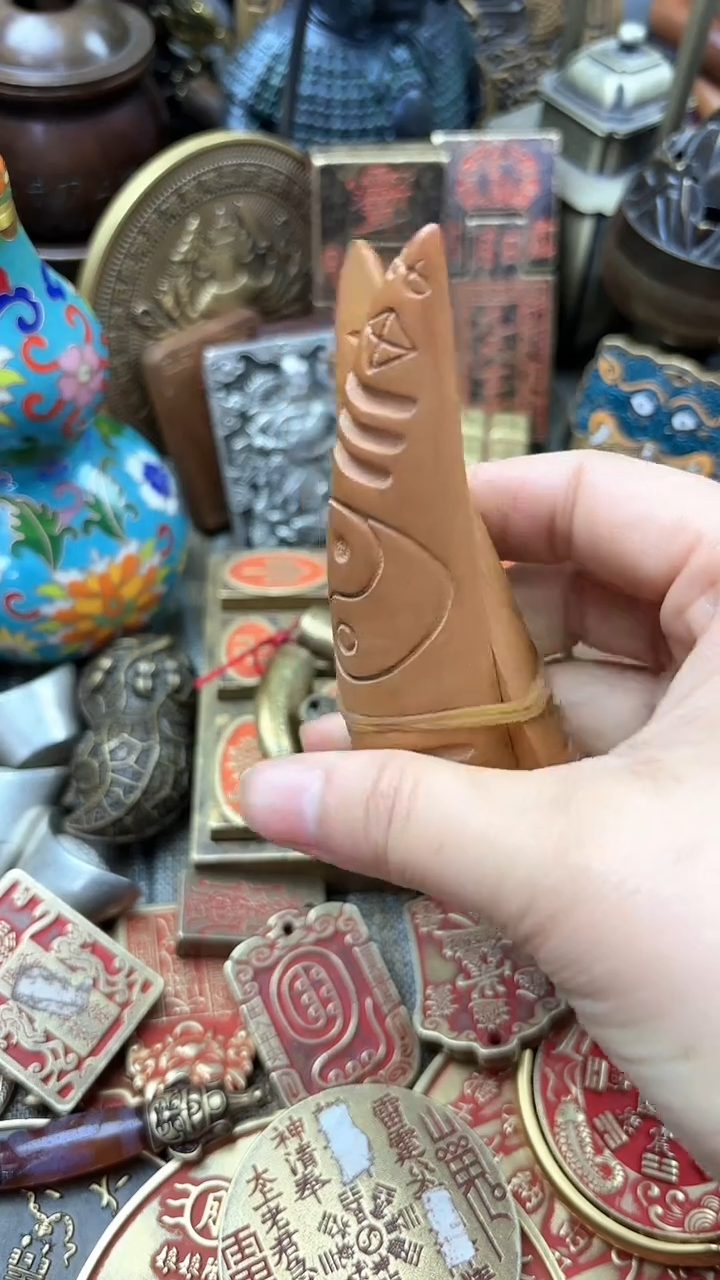 【闪购商品】件工艺品工艺品摆