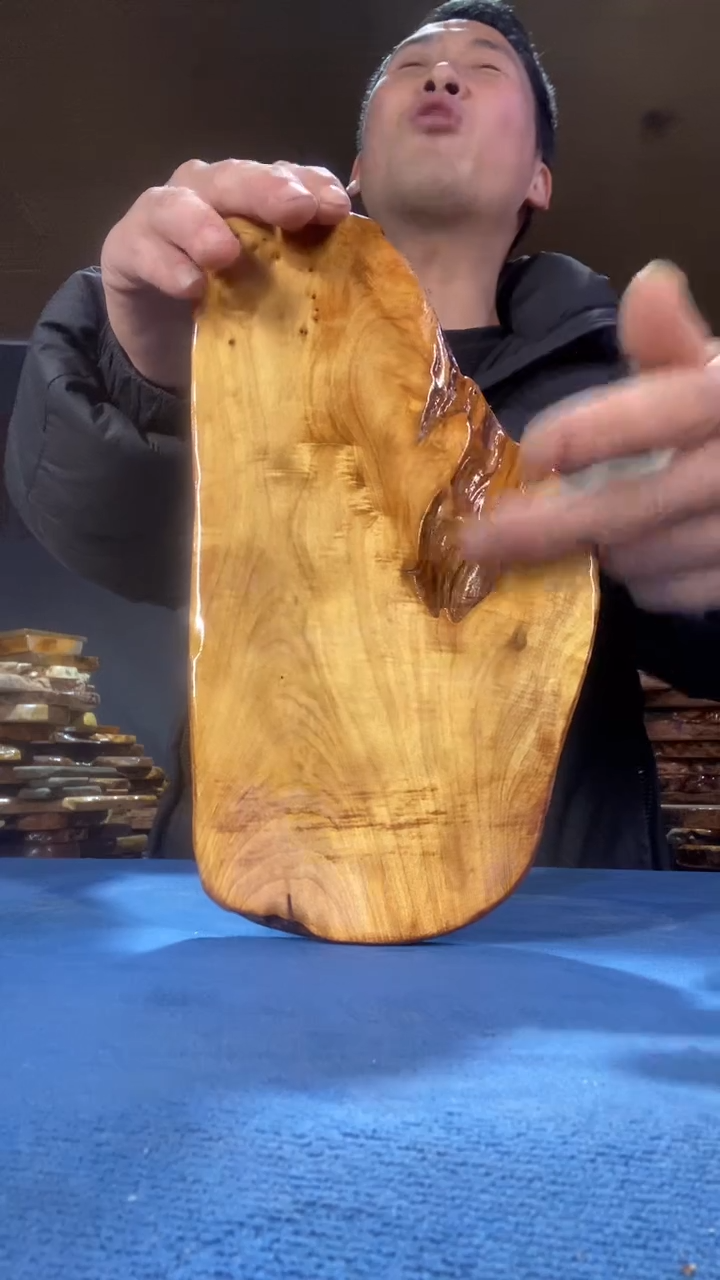 茶盘本店截图为准（不含配件）