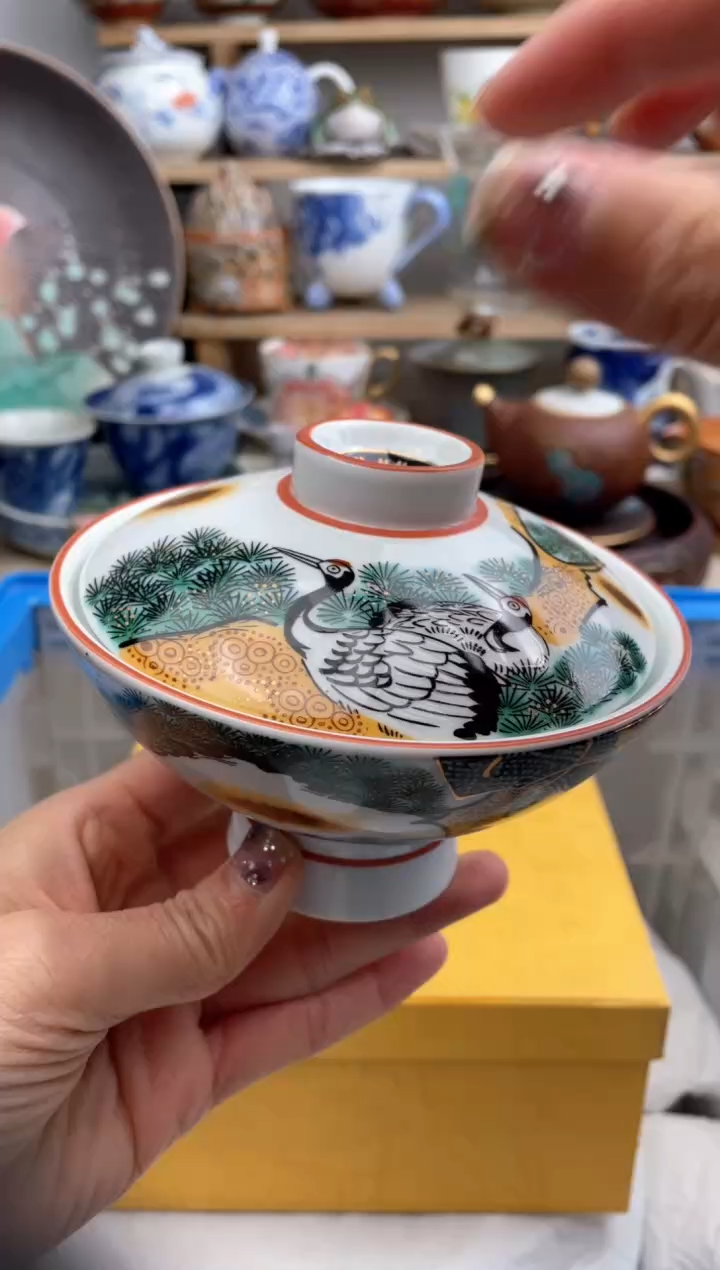 【闪购商品】瓷片默认微瑕，看清尺寸品相再拍