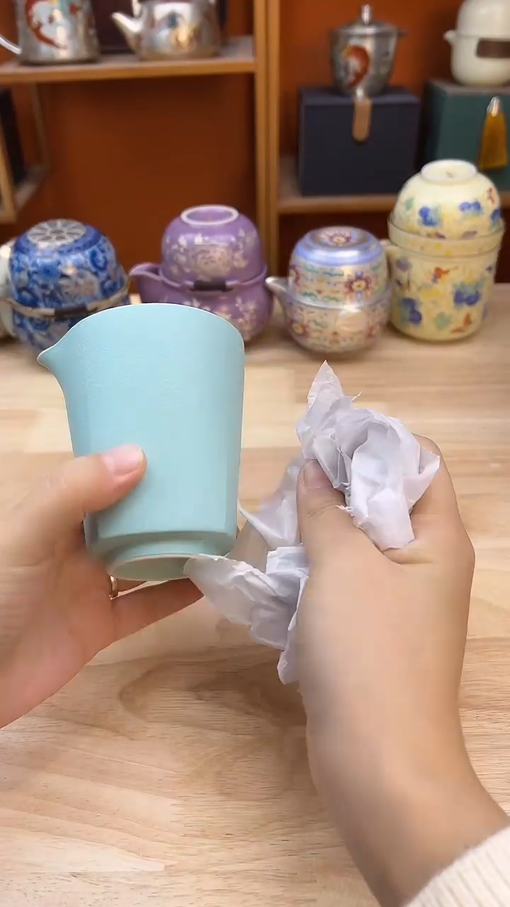 @@@@@@@@@@@@@公道杯