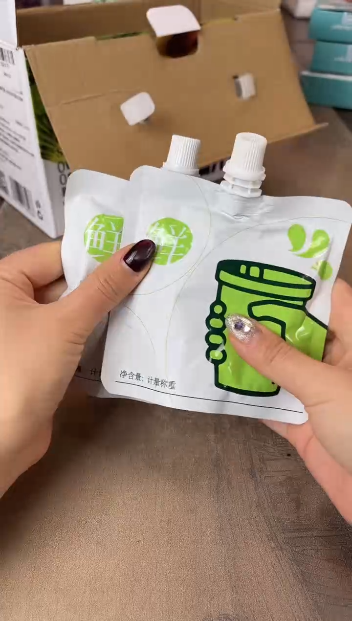 瓷片别算了真划算@@XQ3475