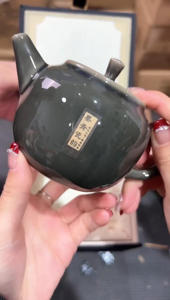 【闪购商品】瓷片@@@@@@@@@@w280