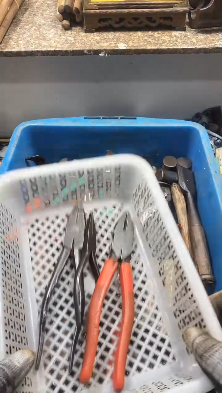 梦*断麻嘎子工具闪购链接一物一拍