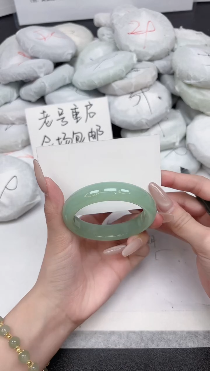 非金属无310-54.4