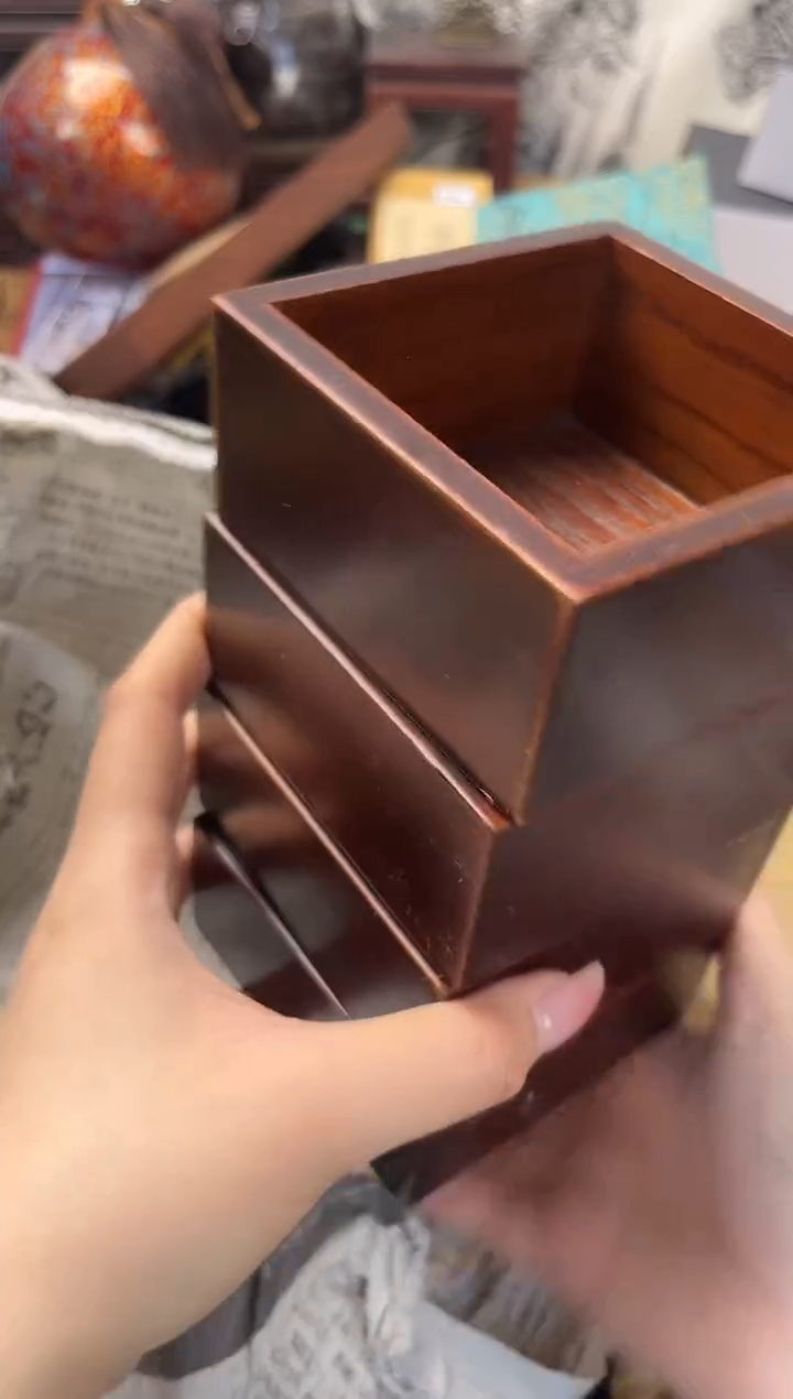 茶盒666666666666666666