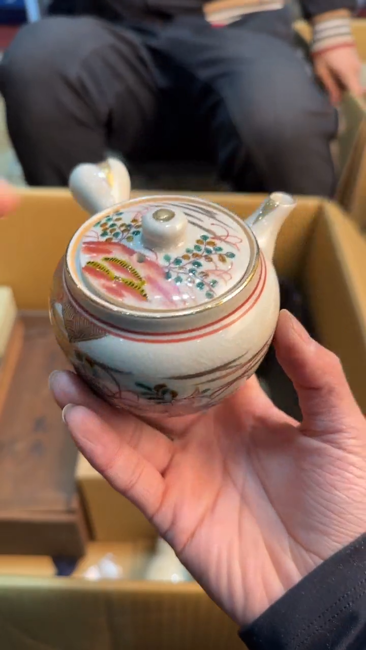 【闪购商品】茶盏8888888888  624