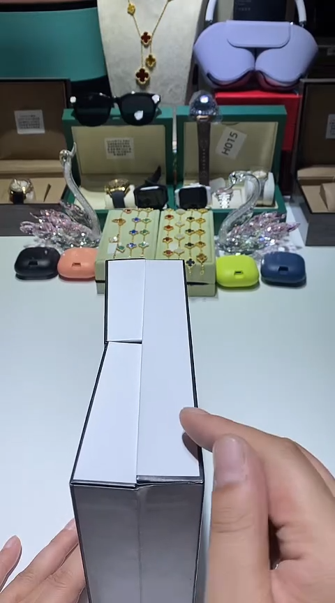 瓷片生活的本意就是开心@@1