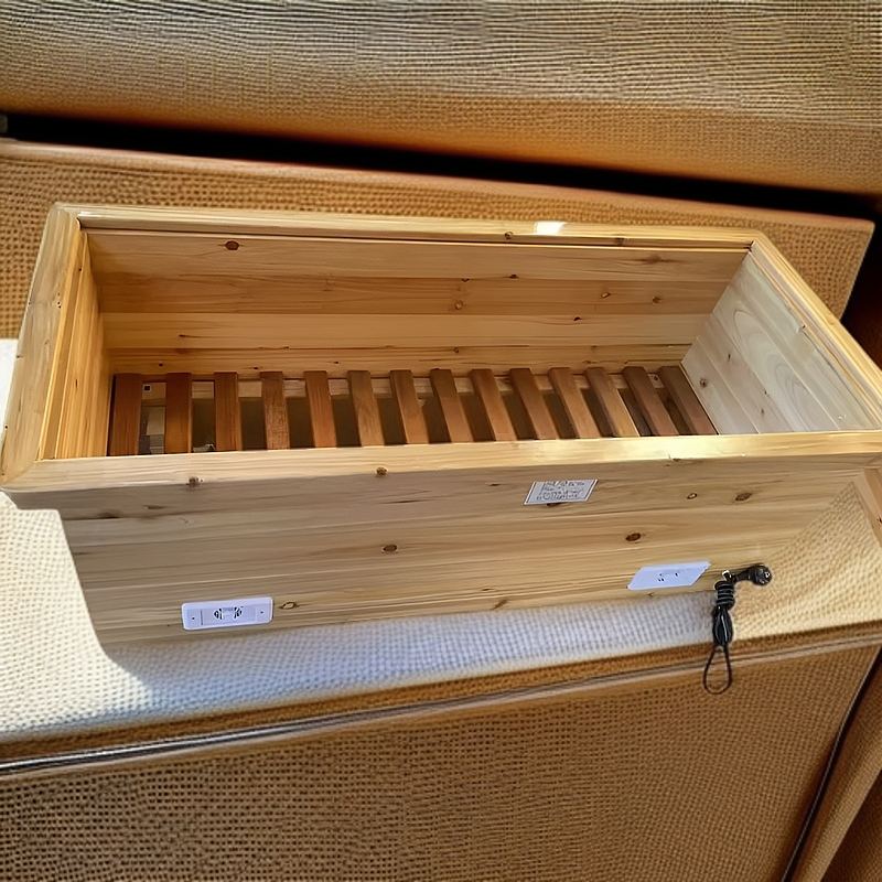 电火桶家用实木安徽火桶冬季暖脚神器湖南电火箱池州电火桶烤脚