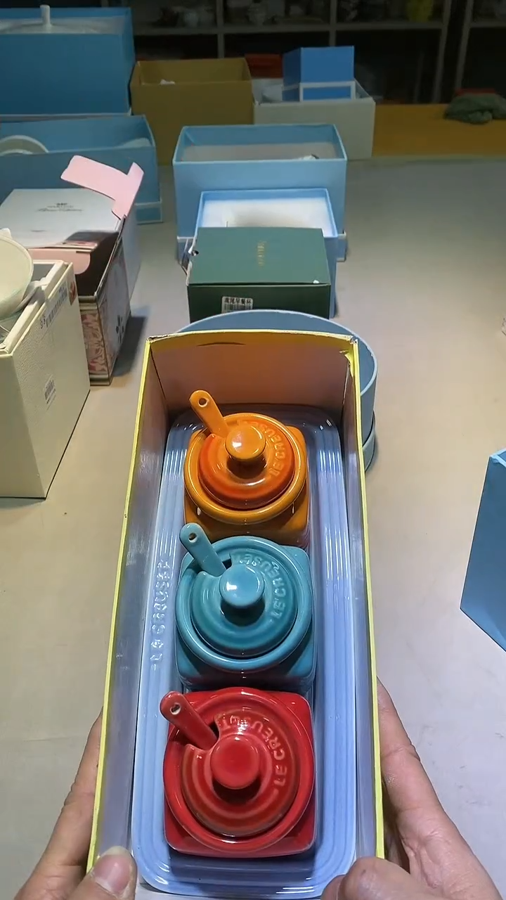 【闪购商品】瓷片1111111111111111