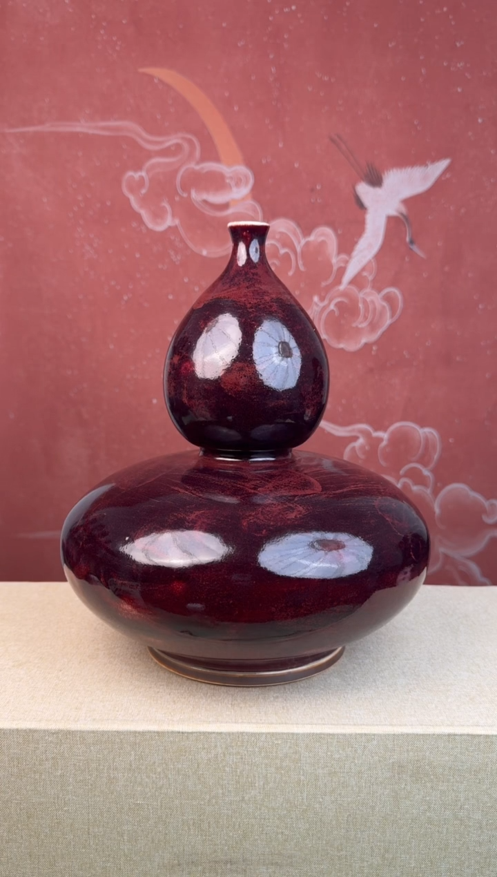 【闪购商品】摆件瓷器直播漏价福利