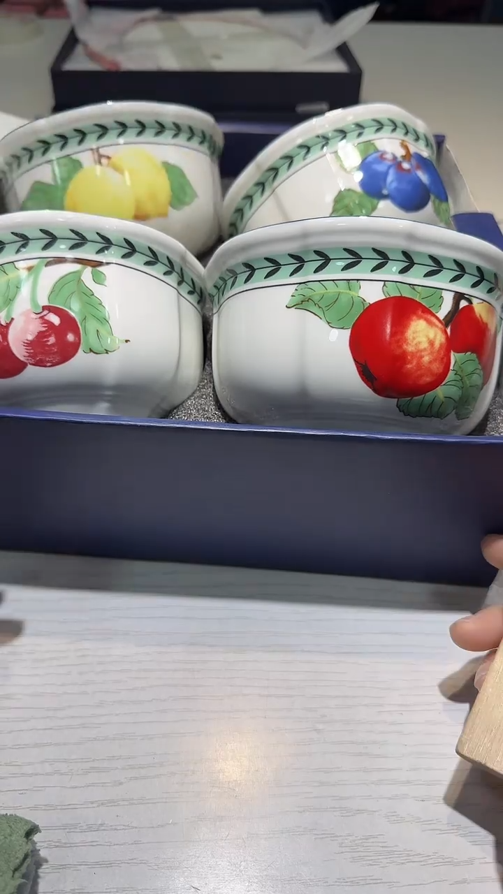 瓷片生活的本意就是开心@@1