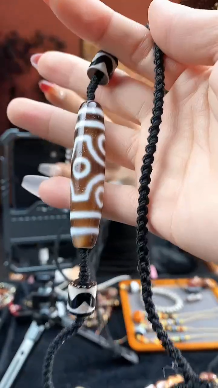 【闪购商品】玛瑙/玉髓171未镶嵌0126-