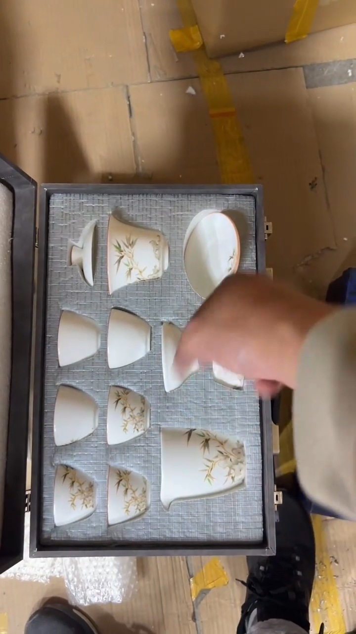 【闪购商品】其他其他其他其他其他