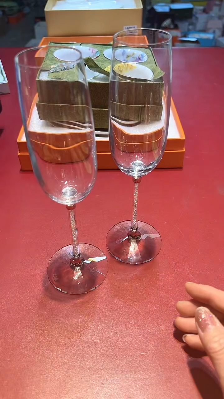 【闪购商品】瓷片锅碗瓢盆一件不剩