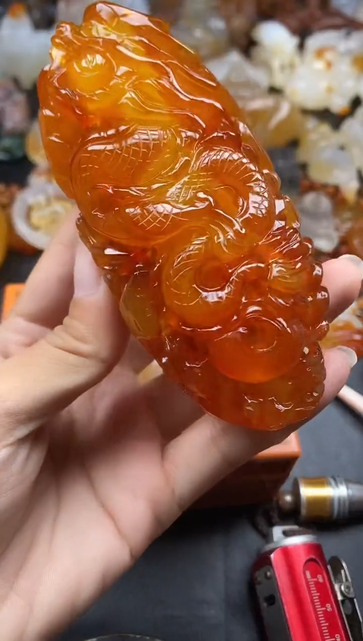 未镶嵌1玛瑙/玉髓国*帮ll