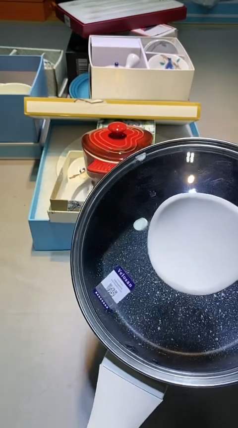 【闪购商品】瓷片11111111111111111