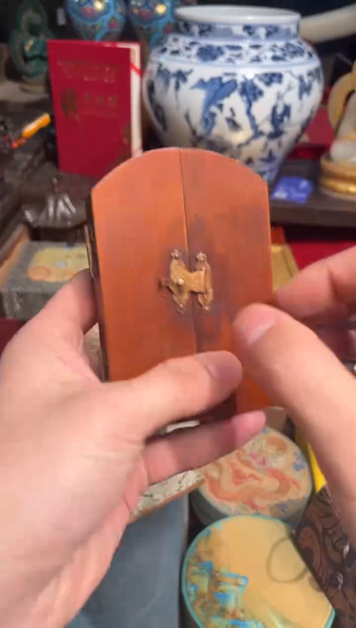 【闪购商品】香榧木玉玉玉玉玉玉玉玉14