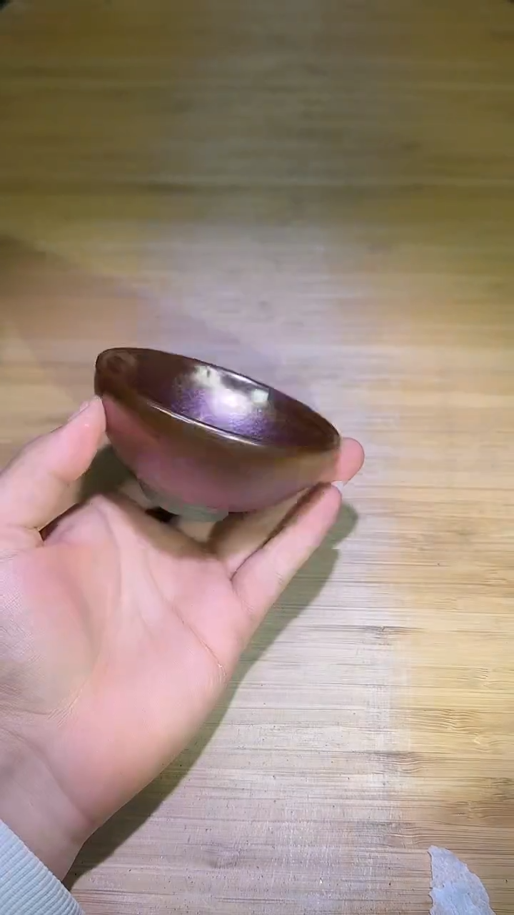 茶盏茶盏8888888888木叶粉