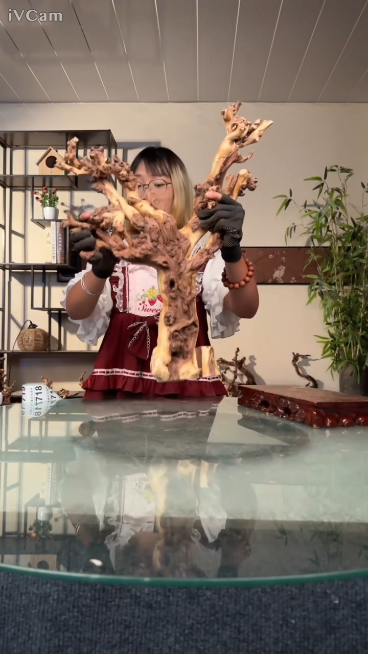 木ღ****࿐金丝红木金丝红木717