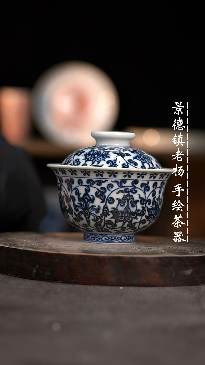 【闪购商品】大布袋微瑕福利介意勿拍