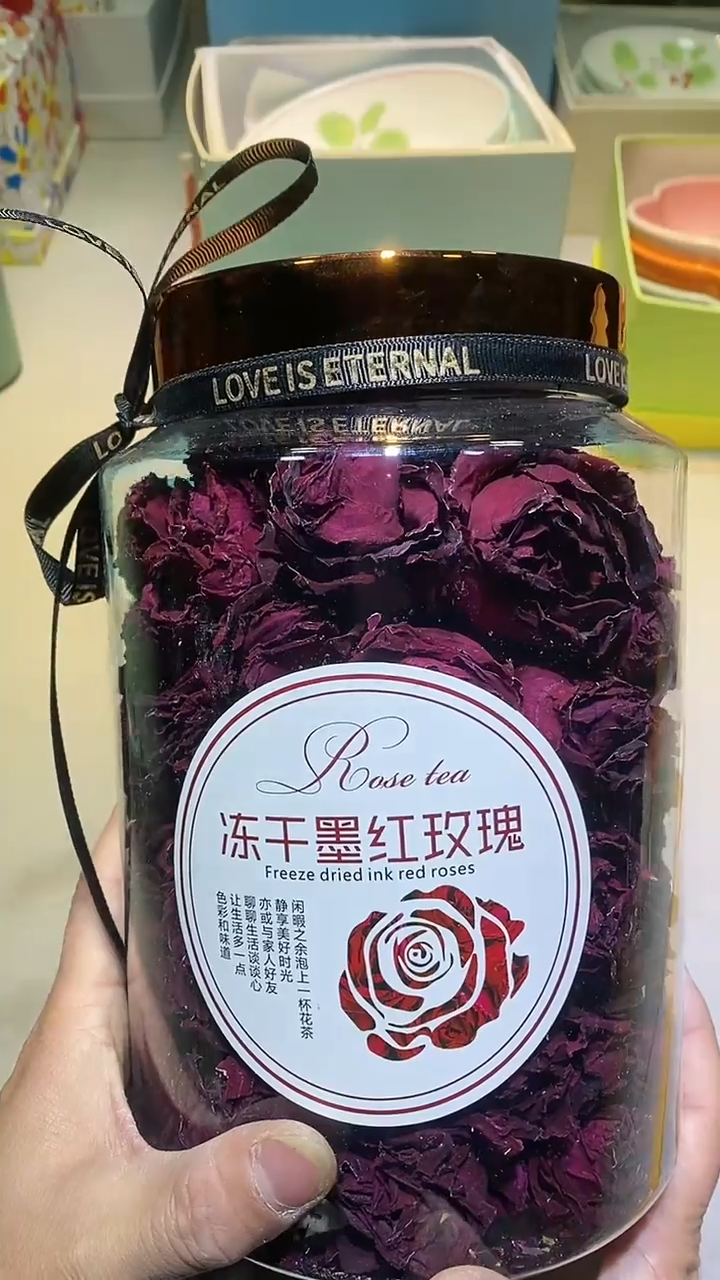 【闪购商品】瓷片11111111111111111