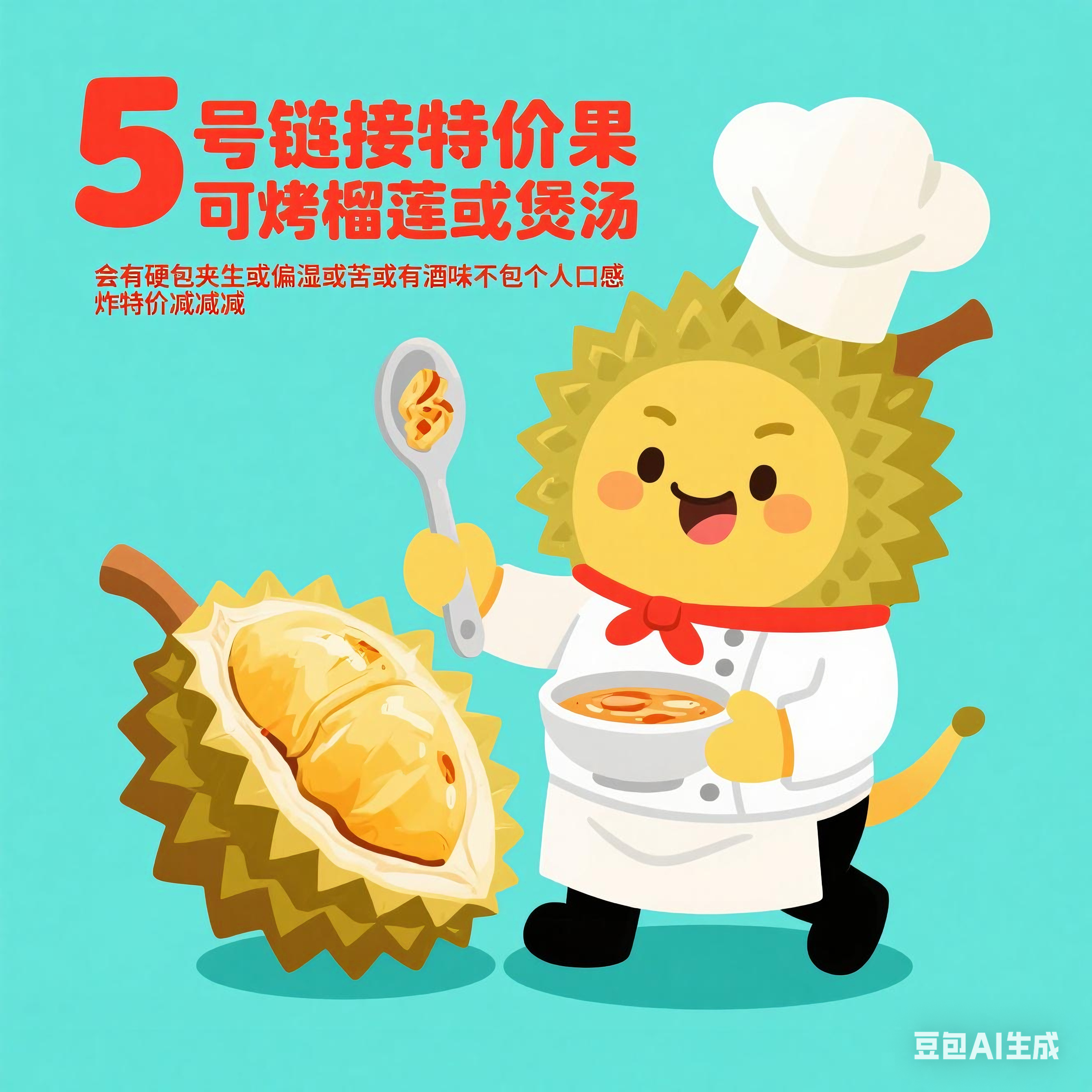 5号特价：打折亏本售卖新鲜泰国金枕 1～2斤核小大随肉可烤煲汤披萨偏湿夹生等慎拍没售后不包个人囗感金枕泰国