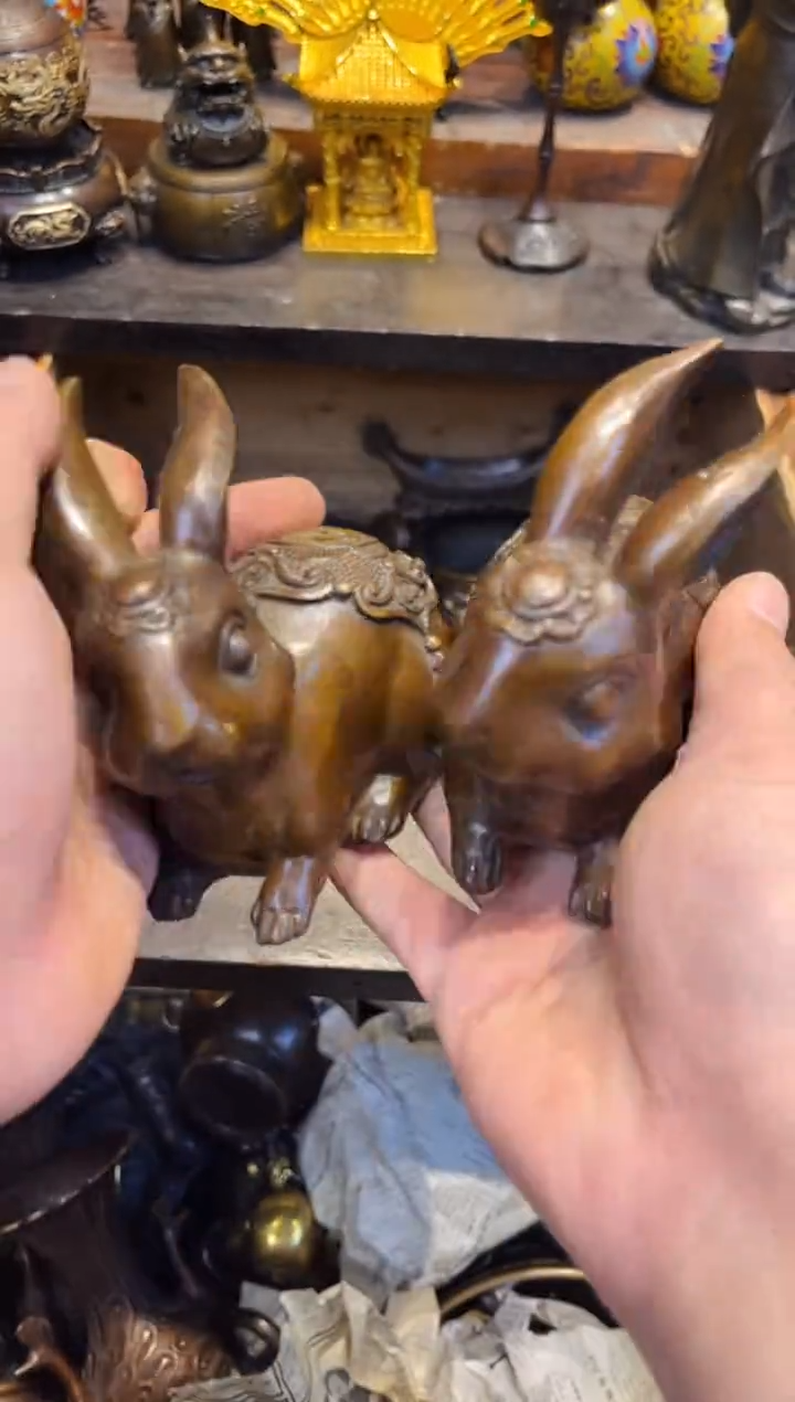 【闪购商品】A蔡哥专属高端精品138