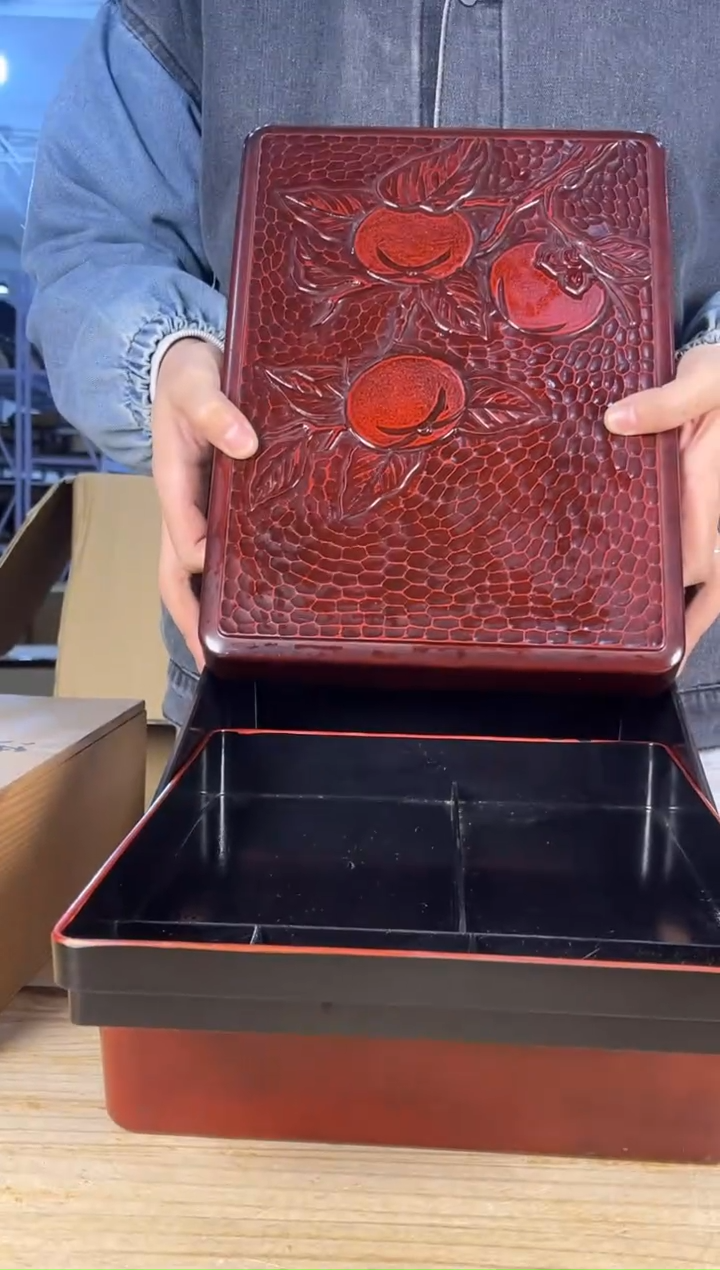 紫砂满18包邮 需讲解请先加车