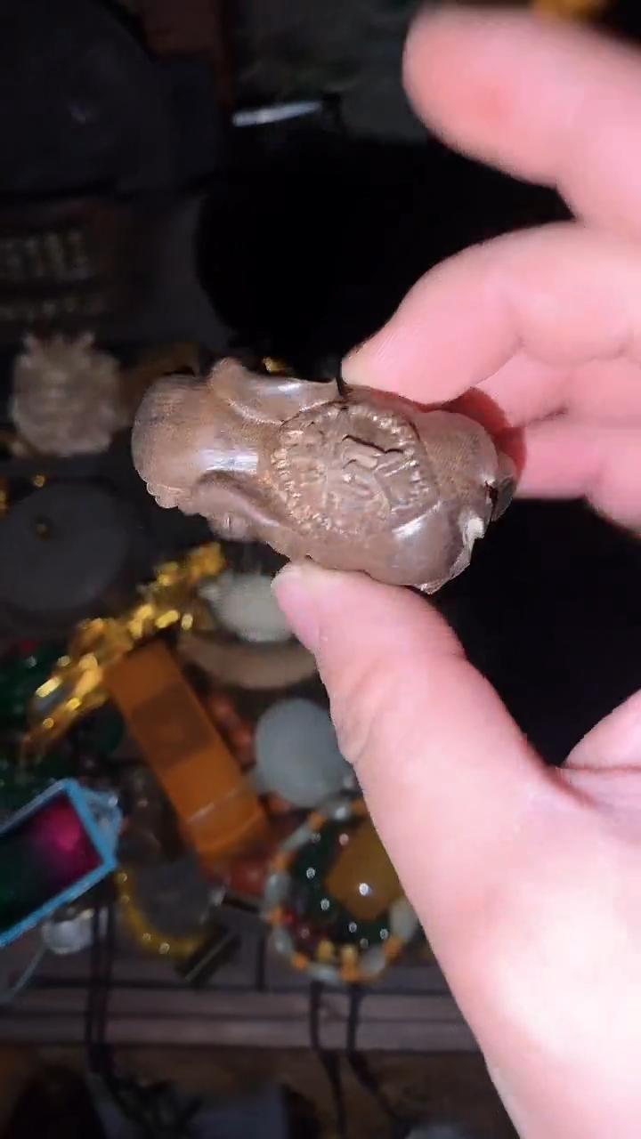 香榧木 木--------（晓晓甄选)