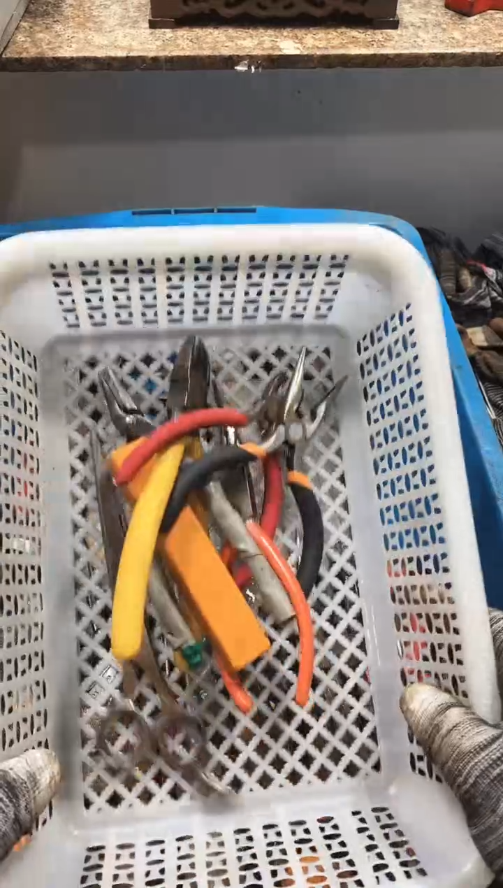 用****2麻嘎子工具闪购链接一物一拍