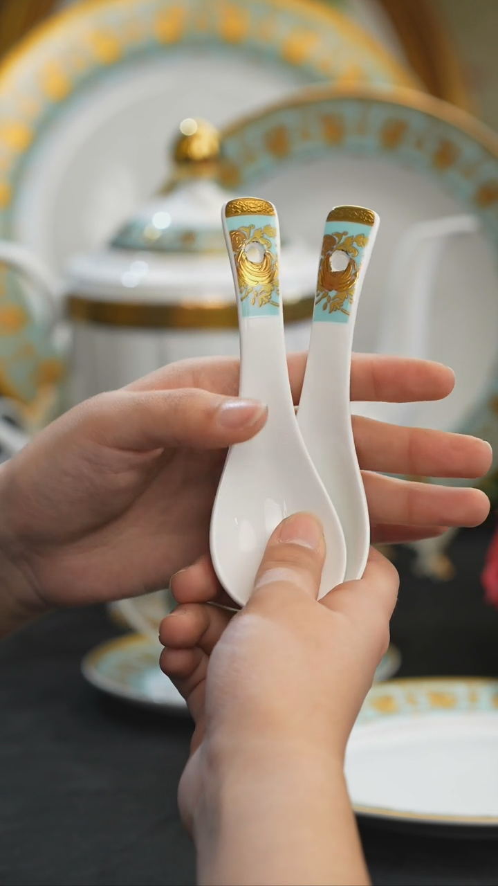 【闪购商品】摆件米多家中古器物如图所示5313