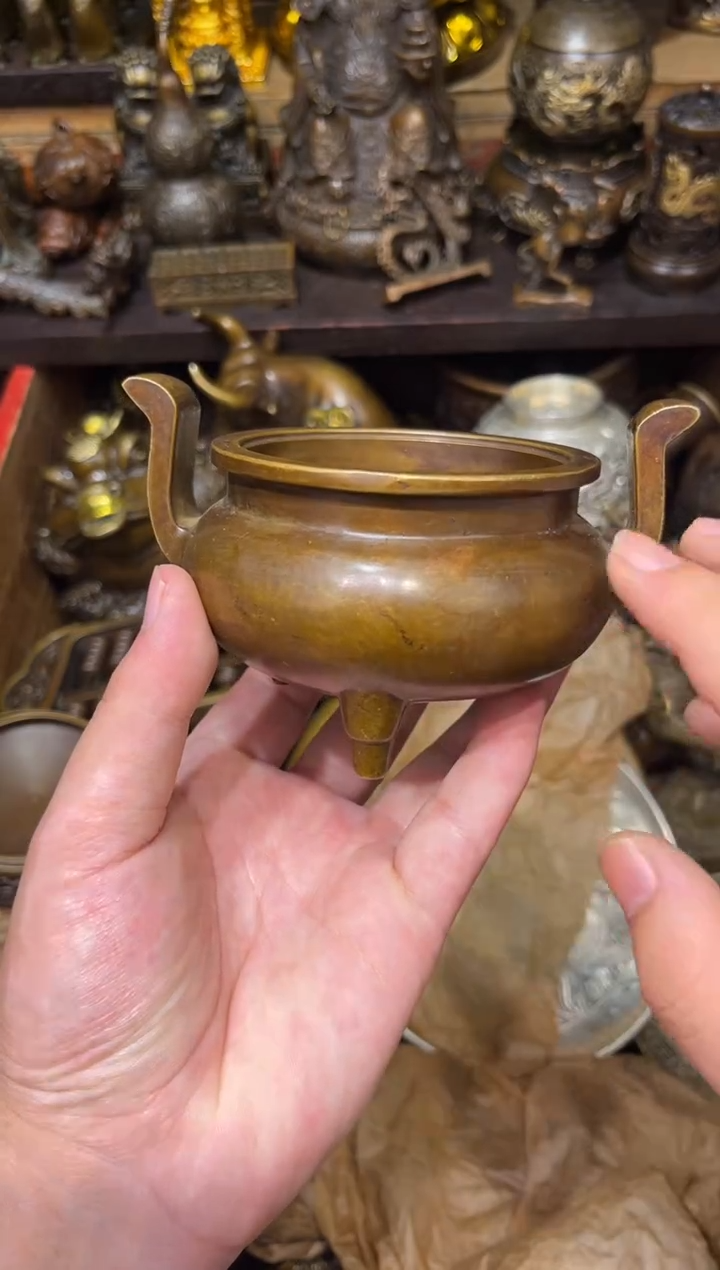 A瑞瑞古铜阁专属链接54