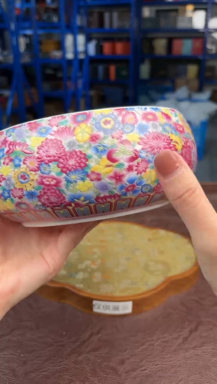 【闪购商品】嘉禾映象直播清仓福利1111111