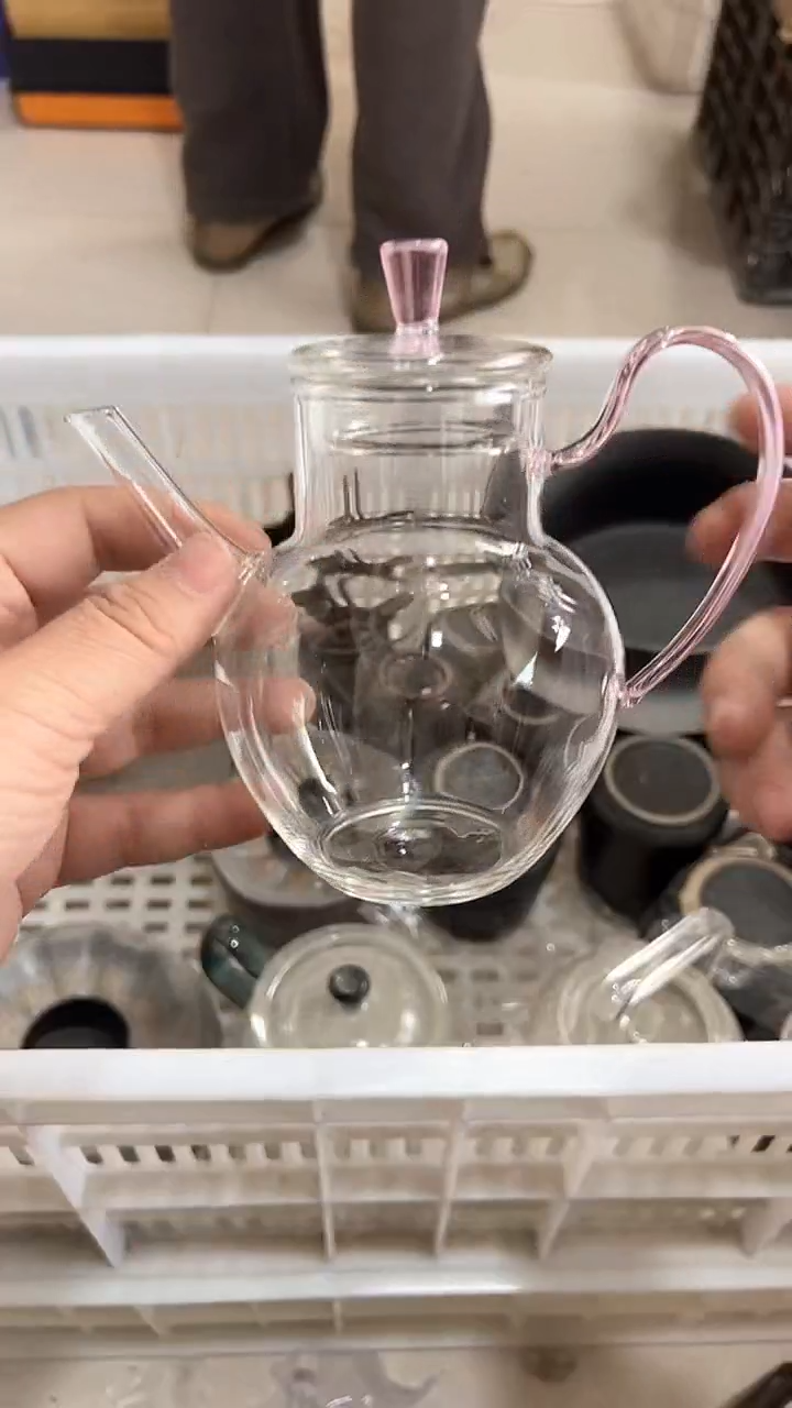 【闪购商品】无运费险略有微瑕介意勿拍