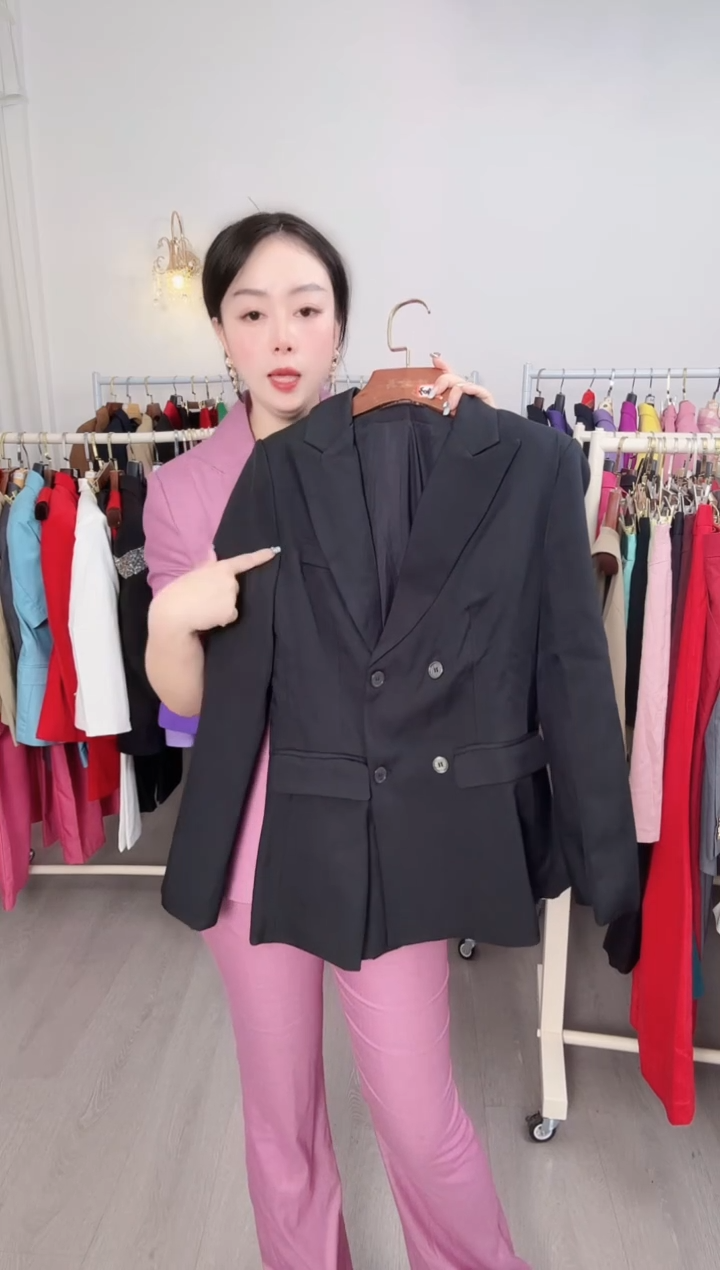 XL码单西（不退不换、高品质西装现货清仓处理）