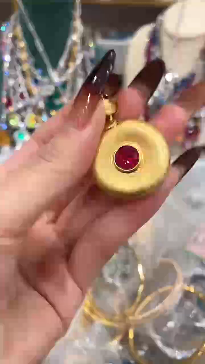 非金属无高端精品系列款式q768