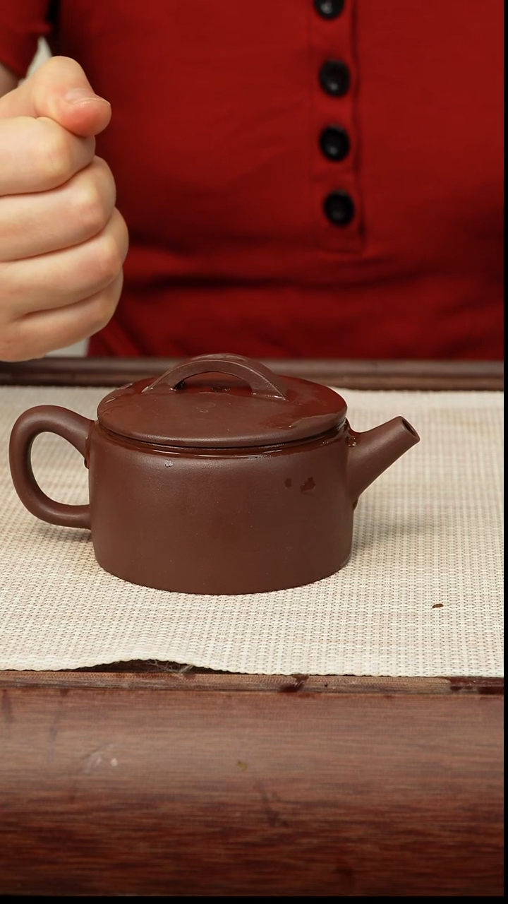 茶壶紫砂111111111111