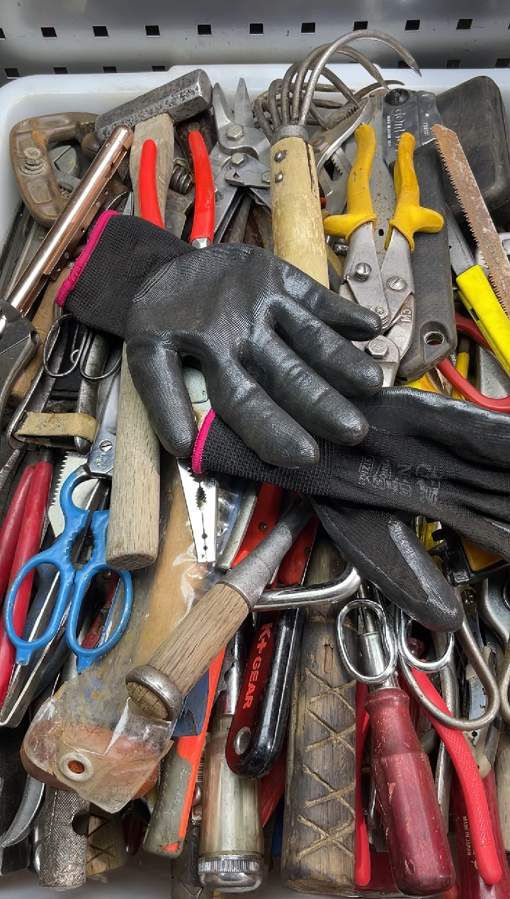 铁那*月工具工具工具工具