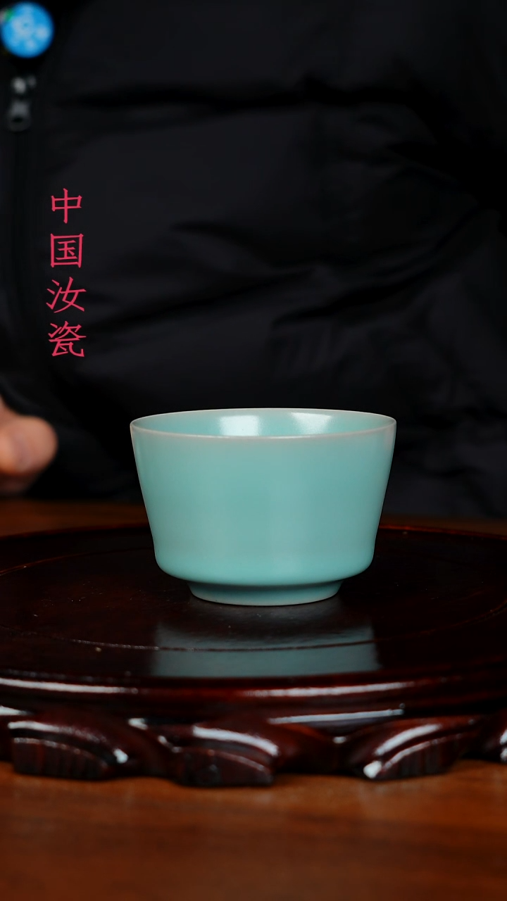 原产地原矿福利啊 
