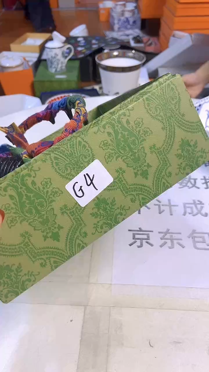 杯鸿辉家品牌瓷器，京东包邮！