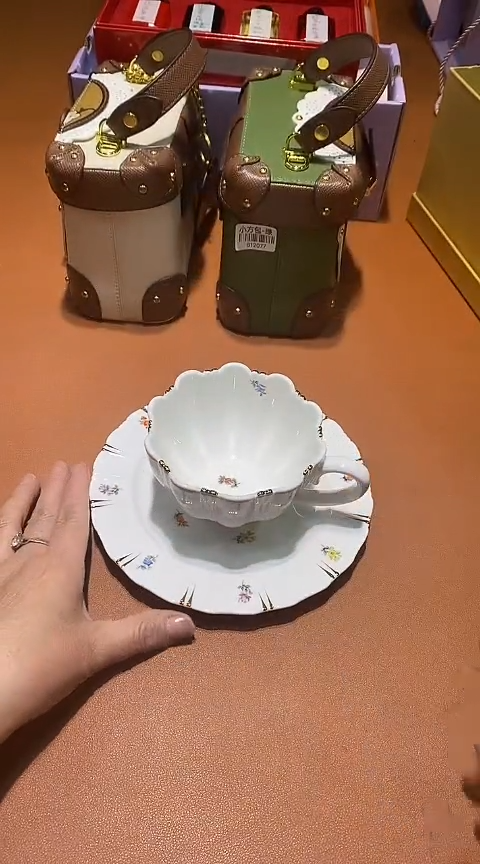 瓷片全场正品,一件不留@@1